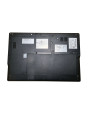 Laptop Fujitsu LifeBook E5511 I7-1165G7 8GB 512GB SSD NVMe W11P