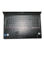 Laptop Fujitsu LifeBook E5511 I7-1165G7 8GB 512GB SSD NVMe W11P