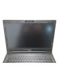 Laptop Fujitsu LifeBook E5511 I7-1165G7 8GB 512GB SSD NVMe W11P