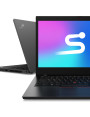 Laptop Lenovo ThinkPad L14 Gen 3 i5-1235U 8GB 256GB SSD FHD Win11Pro