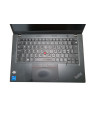 Laptop Lenovo ThinkPad L14 Gen 3 i5-1235U 8GB 256GB SSD FHD Win11Pro