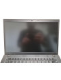 Laptop Lenovo ThinkPad L14 Gen 3 i5-1235U 8GB 256GB SSD FHD Win11Pro