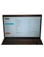 Laptop Lenovo ThinkPad L14 Gen 3 i5-1235U 8GB 256GB SSD FHD Win11Pro