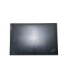 Laptop Lenovo ThinkPad L14 Gen 3 i5-1235U 8GB 256GB SSD FHD Win11Pro
