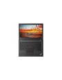 Laptop Lenovo ThinkPad T470P i7-7700HQ 16GB 512GB SSD WQHD Nvidia GeForce 940MX Win10 Pro