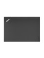 Laptop Lenovo ThinkPad T470P i7-7700HQ 16GB 512GB SSD WQHD Nvidia GeForce 940MX Win10 Pro