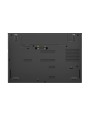 Laptop Lenovo ThinkPad T470P i7-7700HQ 16GB 512GB SSD WQHD Nvidia GeForce 940MX Win10 Pro