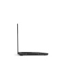 Laptop Lenovo ThinkPad T470P i7-7700HQ 16GB 512GB SSD WQHD Nvidia GeForce 940MX Win10 Pro