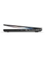 Laptop Lenovo ThinkPad T470P i7-7700HQ 16GB 512GB SSD WQHD Nvidia GeForce 940MX Win10 Pro