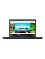 Laptop Lenovo ThinkPad T470P i7-7700HQ 16GB 512GB SSD WQHD Nvidia GeForce 940MX Win10 Pro