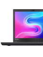 Laptop Lenovo ThinkPad T470P i7-7700HQ 16GB 512GB SSD WQHD Nvidia GeForce 940MX Win10 Pro