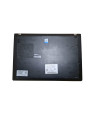 Laptop LENOVO ThinkPad T490S I5-8365U 16GB 256GB SSD FHD Win11Pro