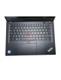 Laptop LENOVO ThinkPad T490S I5-8365U 16GB 256GB SSD FHD Win11Pro