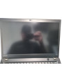 Laptop LENOVO ThinkPad T490S I5-8365U 16GB 256GB SSD FHD Win11Pro