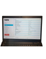 Laptop LENOVO ThinkPad T490S I5-8365U 16GB 256GB SSD FHD Win11Pro