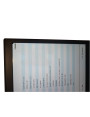 Laptop LENOVO ThinkPad T490S I5-8365U 16GB 256GB SSD FHD Win11Pro