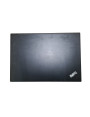 Laptop LENOVO ThinkPad T490S I5-8365U 16GB 256GB SSD FHD Win11Pro