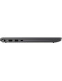 Laptop Dell Pro 15 Essential PV15250 I5-1334U 16GB 512GB NVME SSD FullHD NOCOA