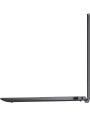 Laptop Dell Pro 15 Essential PV15250 I5-1334U 16GB 512GB NVME SSD FullHD NOCOA