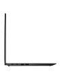 Laptop Lenovo ThinkPad X1 Carbon Gen 10 i7-1270P 32GB 512GB SSD WUXGA Dotyk W11P