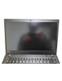 Laptop Lenovo ThinkPad T490 i7-8565U 8GB 256GB SATA SSD NVMe Full HD W11P