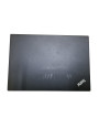 Laptop Lenovo ThinkPad T490 i7-8565U 8GB 256GB SATA SSD NVMe Full HD W11P