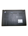 Laptop Lenovo ThinkPad T490 i7-8565U 8GB 256GB SATA SSD NVMe Full HD W11P