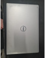 Laptop Dell Precision 3561 i7-11850H 32GB 1TB SSD Quadro T600 FHD Win11Pro