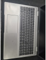 Laptop Dell Precision 3561 i7-11850H 32GB 1TB SSD Quadro T600 FHD Win11Pro