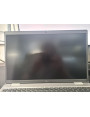 Laptop Dell Precision 3561 i7-11850H 32GB 1TB SSD Quadro T600 FHD Win11Pro