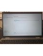 Laptop Dell Precision 3561 i7-11850H 32GB 1TB SSD Quadro T600 FHD Win11Pro