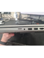 Laptop Dell Precision 3561 i7-11850H 32GB 1TB SSD Quadro T600 FHD Win11Pro