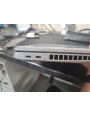 Laptop Dell Precision 3561 i7-11850H 32GB 1TB SSD Quadro T600 FHD Win11Pro