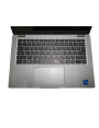Laptop Dell Latitude 5420 i5-1145G7 8GB 256GB SSD Full HD Win11Pro
