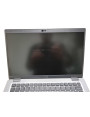 Laptop Dell Latitude 5420 i5-1145G7 8GB 256GB SSD Full HD Win11Pro