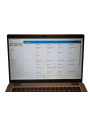Laptop Dell Latitude 5420 i5-1145G7 8GB 256GB SSD Full HD Win11Pro