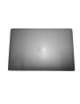 Laptop Dell Latitude 5420 i5-1145G7 8GB 256GB SSD Full HD Win11Pro