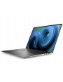Laptop Dell XPS 17 9720 i7-12700H 32GB 1000GB SSD GeForce RTX 3050 UHD+ Dotyk Win11Pro