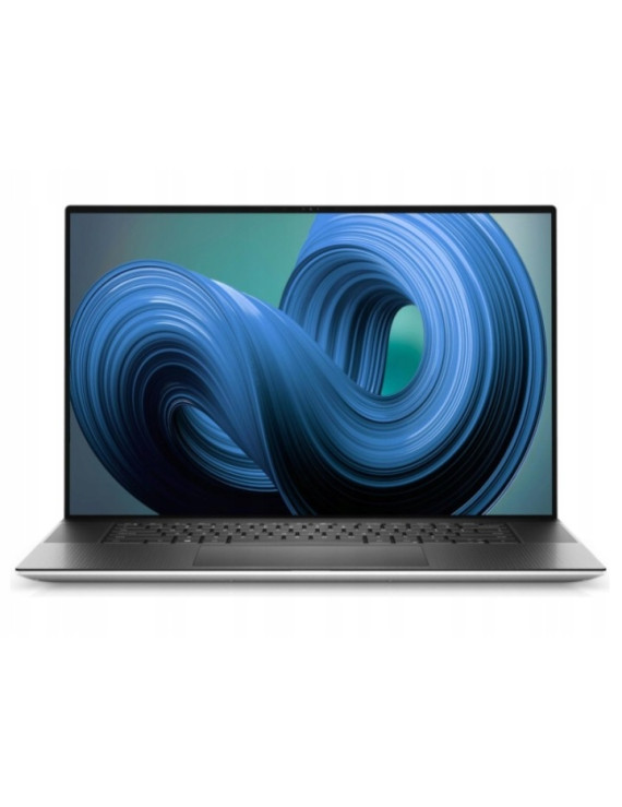 Laptop Dell XPS 17 9720 i7-12700H 32GB 1000GB SSD GeForce RTX 3050 UHD+ Dotyk Win11Pro