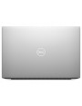 Laptop Dell XPS 17 9720 i7-12700H 32GB 1000GB SSD GeForce RTX 3050 UHD+ Dotyk Win11Pro