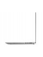 Laptop Dell XPS 17 9720 i7-12700H 32GB 1000GB SSD GeForce RTX 3050 UHD+ Dotyk Win11Pro