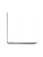 Laptop Dell XPS 17 9720 i7-12700H 32GB 1000GB SSD GeForce RTX 3050 UHD+ Dotyk Win11Pro