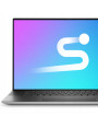 Laptop Dell XPS 17 9720 i7-12700H 32GB 1000GB SSD GeForce RTX 3050 UHD+ Dotyk Win11Pro