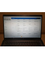 Laptop Dell Latitude 7430 i7-1265U 16GB 512GB SSD NVMe FHD Dotyk Win11Pro