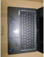 Laptop Dell Latitude 7430 i7-1265U 16GB 512GB SSD NVMe FHD Dotyk Win11Pro