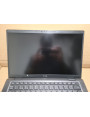 Laptop Dell Latitude 7430 i7-1265U 16GB 512GB SSD NVMe FHD Dotyk Win11Pro