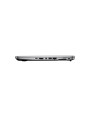 Laptop HP EliteBook 840R G4 i5-8250U 16GB 256GB SSD FHD Win11Pro