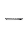 Laptop HP EliteBook 840R G4 i5-8250U 16GB 256GB SSD Full HD Win11Pro