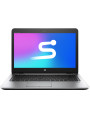 Laptop HP EliteBook 840R G4 i5-8250U 16GB 256GB SSD Full HD Win11Pro