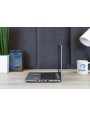 Laptop HP ELITEBOOK 820 G3 i5-6200U 8GB 256GB SSD FHD W10